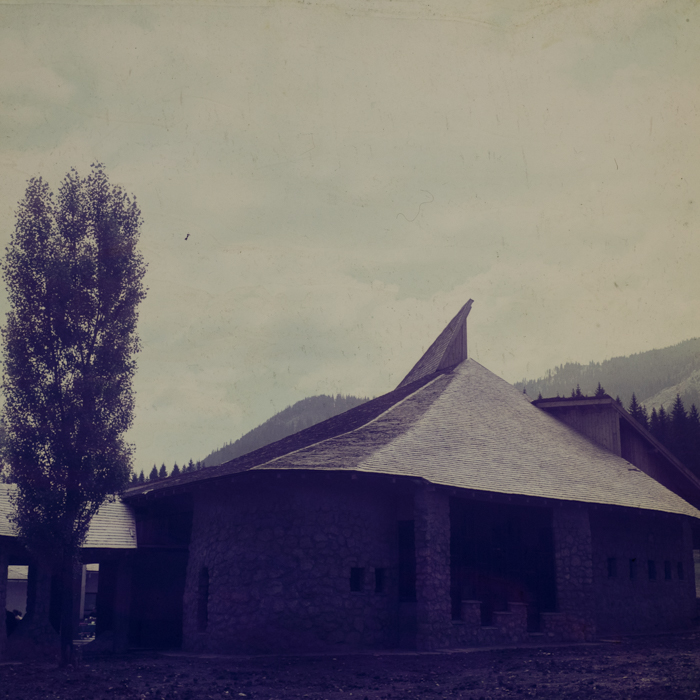 minerva_dn_1969_371_poiana_brasov_008