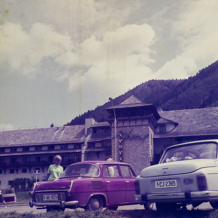 minerva_dn_1969_371_poiana_brasov_009