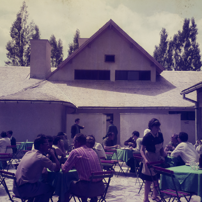 minerva_dn_1969_371_poiana_brasov_010