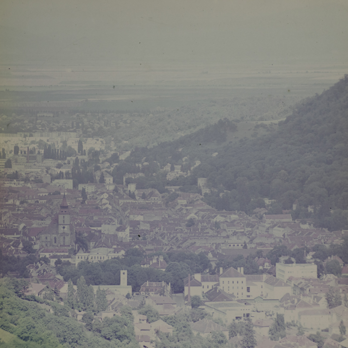 minerva_dn_1969_371_poiana_brasov_014