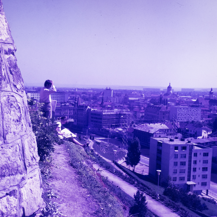 minerva_dn_1969_375_vederi_cluj_cetatuie_001