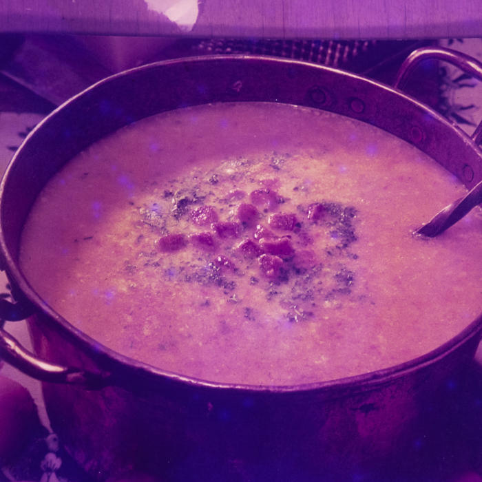 minerva_dn_1969_375_vederi_cluj_cetatuie_002