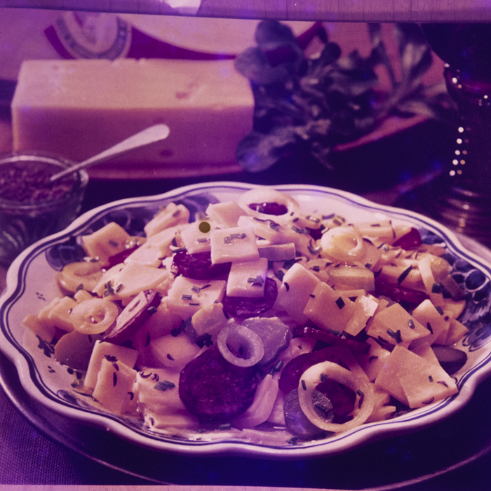 minerva_dn_1969_375_vederi_cluj_cetatuie_003