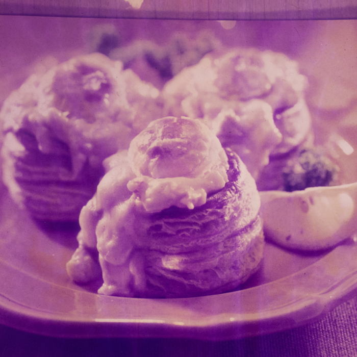 minerva_dn_1969_375_vederi_cluj_cetatuie_004