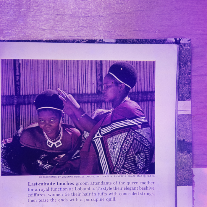 minerva_dn_1969_378_reproduceri_002