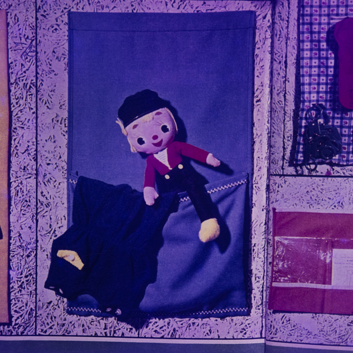 minerva_dn_1969_378_reproduceri_005