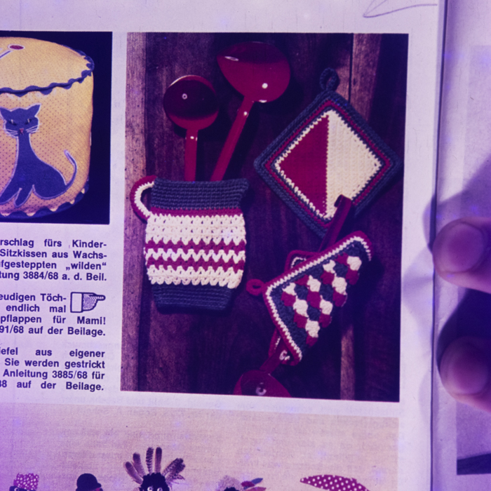 minerva_dn_1969_378_reproduceri_007