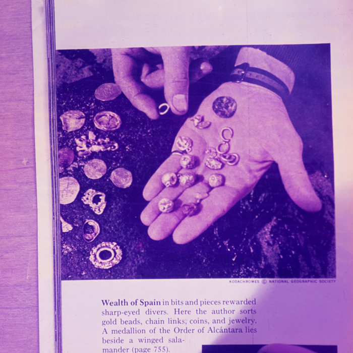 minerva_dn_1969_378_reproduceri_010