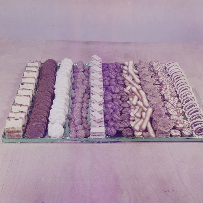 minerva_dn_1969_378_retete_prajituri_001