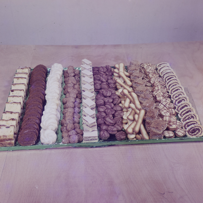 minerva_dn_1969_378_retete_prajituri_002