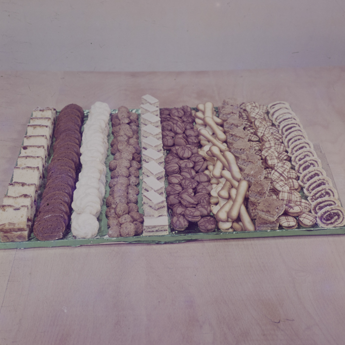 minerva_dn_1969_378_retete_prajituri_003