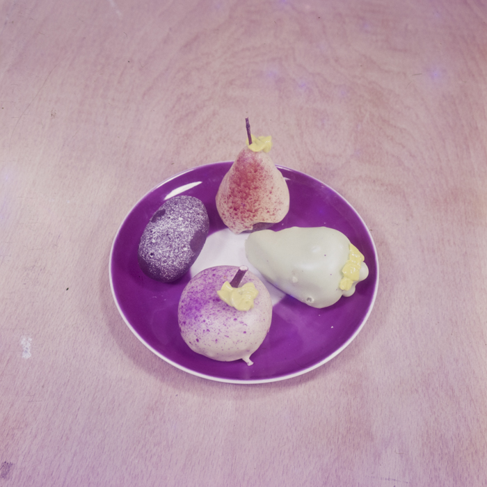 minerva_dn_1969_378_retete_prajituri_004