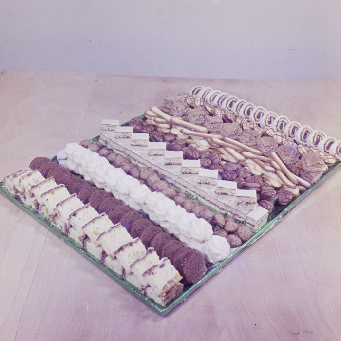 minerva_dn_1969_378_retete_prajituri_005