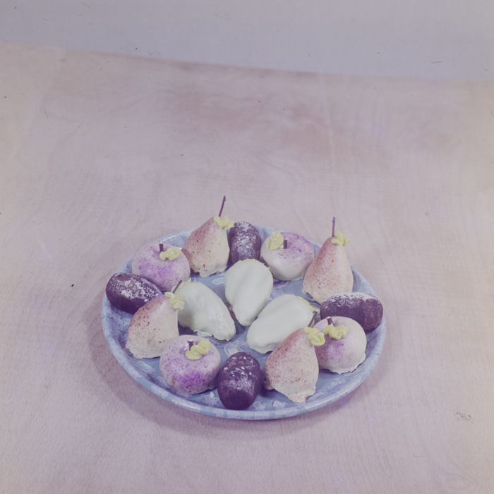 minerva_dn_1969_378_retete_prajituri_006