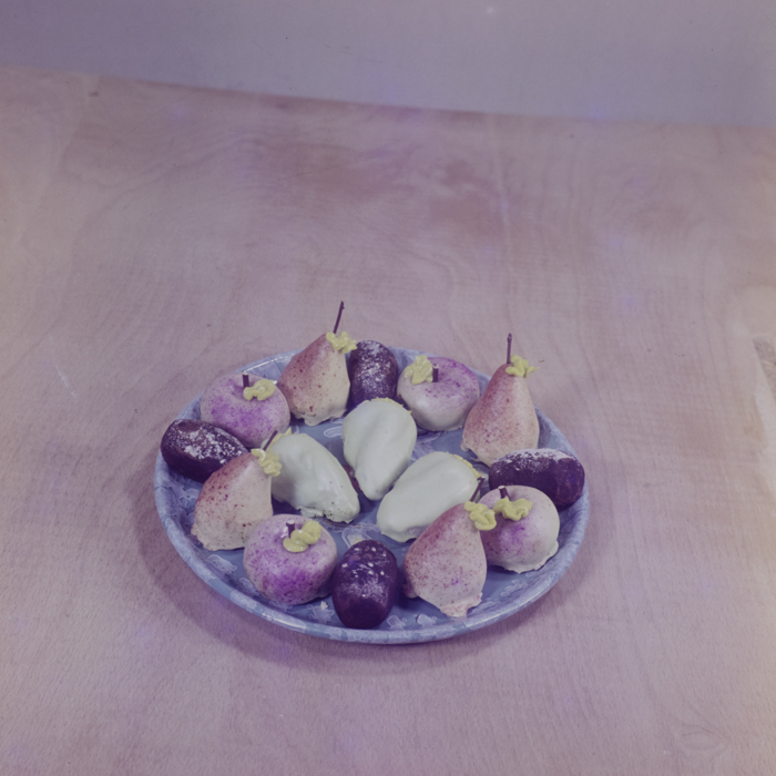 minerva_dn_1969_378_retete_prajituri_007