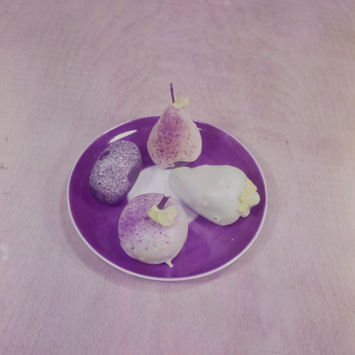 minerva_dn_1969_378_retete_prajituri_008