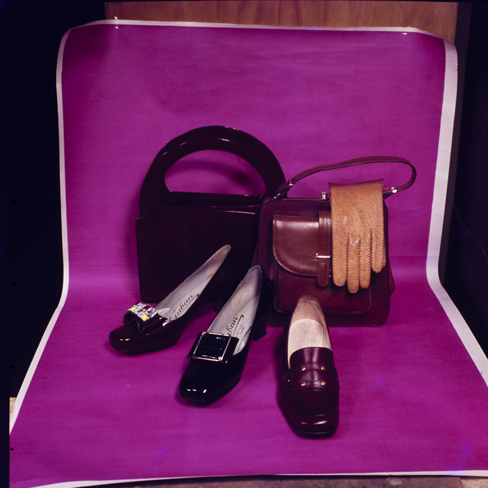 minerva_dn_1969_380_reclama_cadouri_002