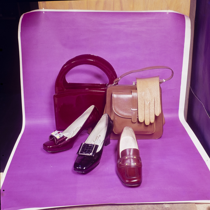 minerva_dn_1969_380_reclama_cadouri_003