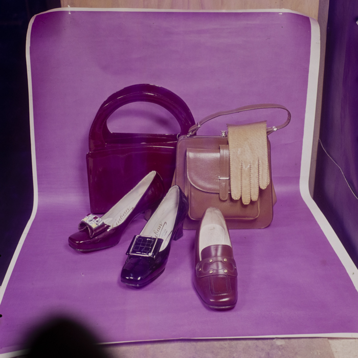 minerva_dn_1969_380_reclama_cadouri_004