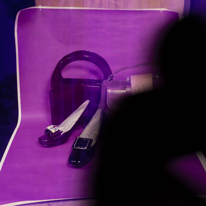 minerva_dn_1969_380_reclama_cadouri_005