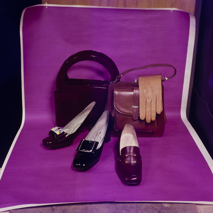 minerva_dn_1969_380_reclama_cadouri_006