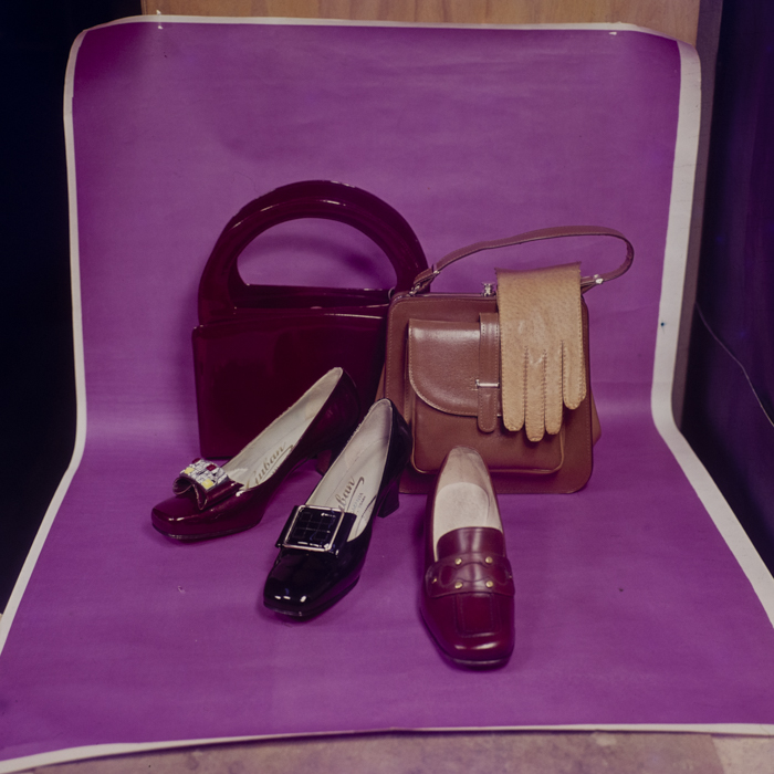 minerva_dn_1969_380_reclama_cadouri_007