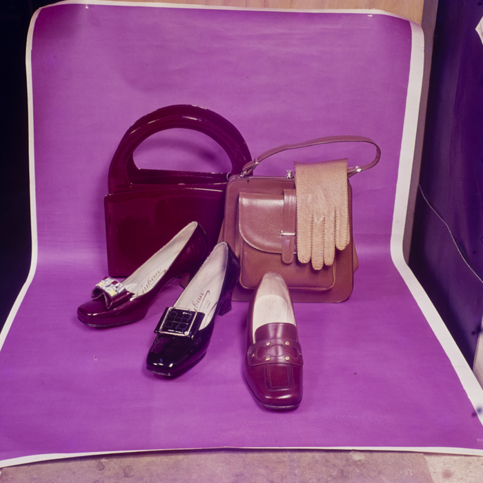 minerva_dn_1969_380_reclama_cadouri_009