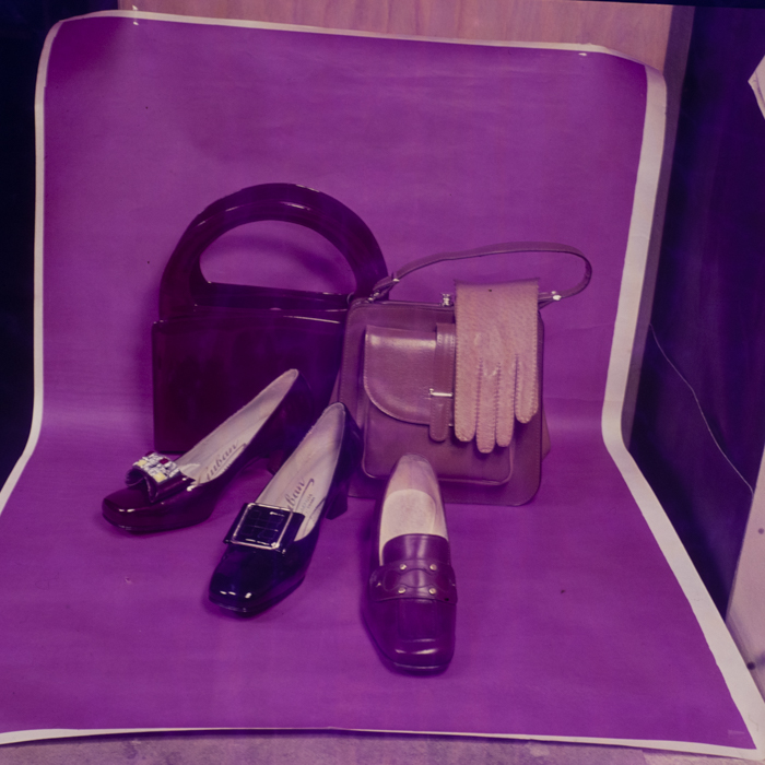 minerva_dn_1969_380_reclama_cadouri_010