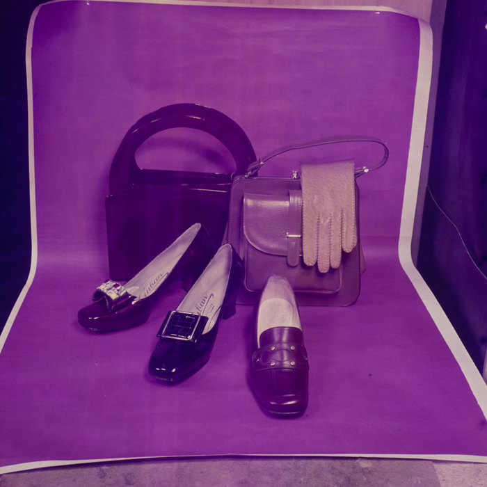 minerva_dn_1969_380_reclama_cadouri_011