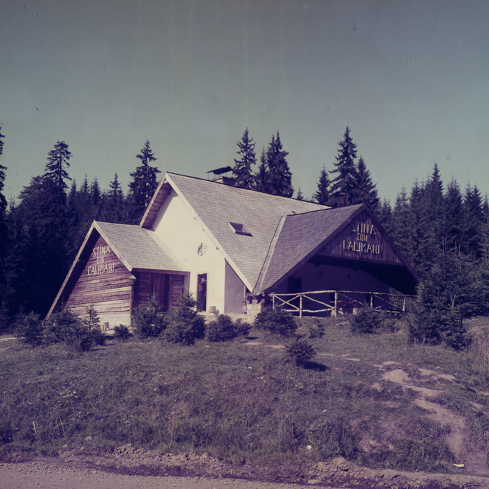 minerva_dn_1969_381_borsec_patka_008