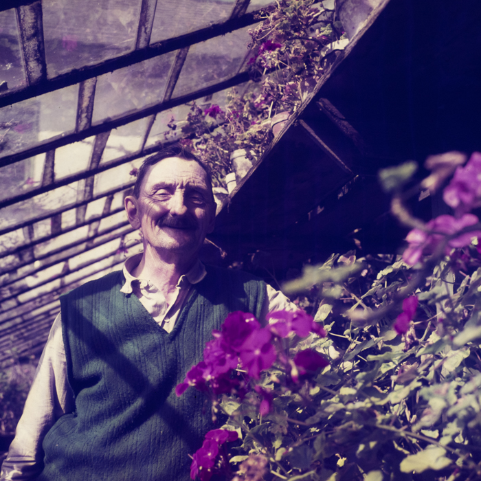 minerva_dn_1969_381_borsec_patka_011