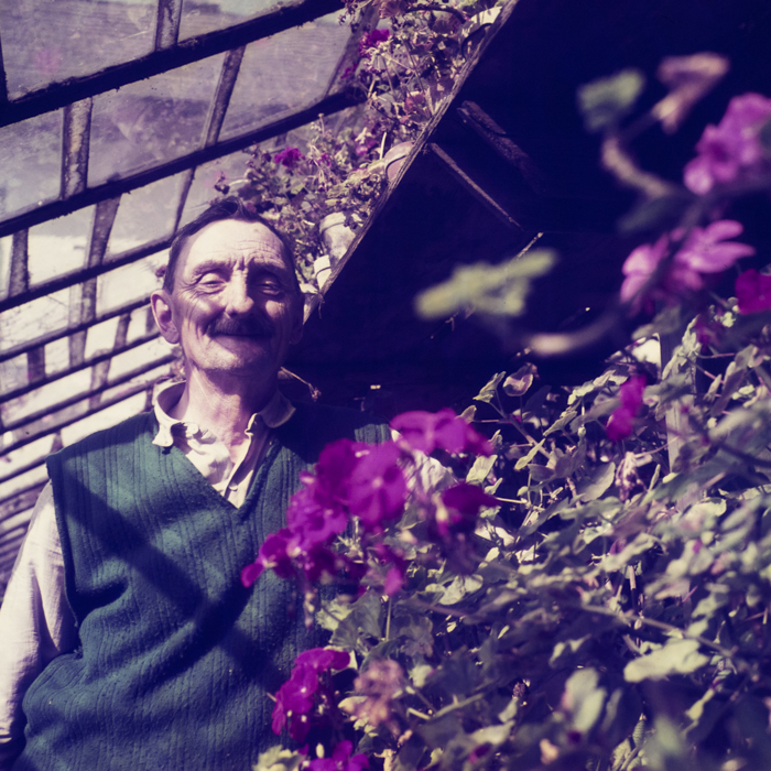 minerva_dn_1969_381_borsec_patka_013