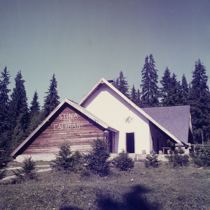 minerva_dn_1969_381_borsec_patka_014