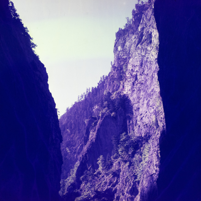 minerva_dn_1969_382_cheile_bicaz_001