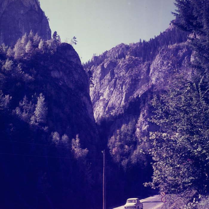 minerva_dn_1969_382_cheile_bicaz_002