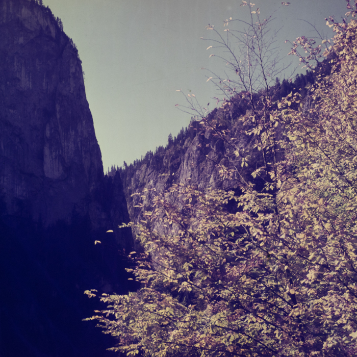 minerva_dn_1969_382_cheile_bicaz_003