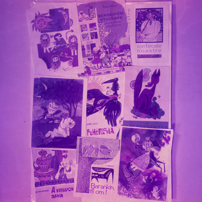 minerva_dn_1969_382_reproduceri_poligrafie_003