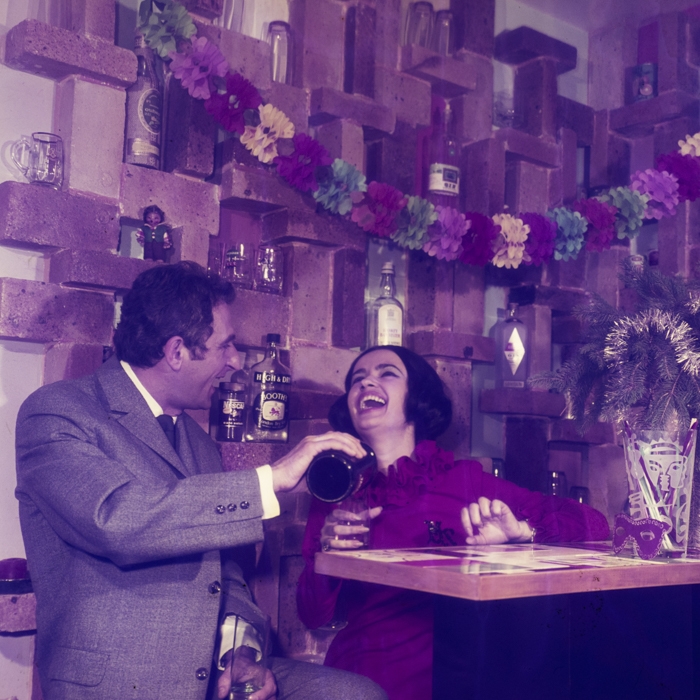 minerva_dn_1969_385_tineri_coperta_004