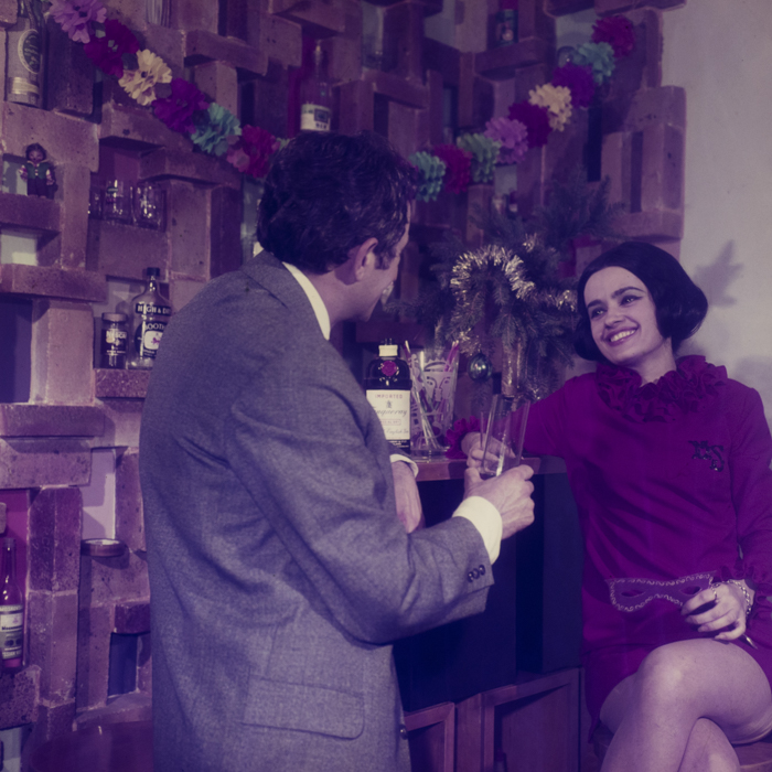 minerva_dn_1969_385_tineri_coperta_007