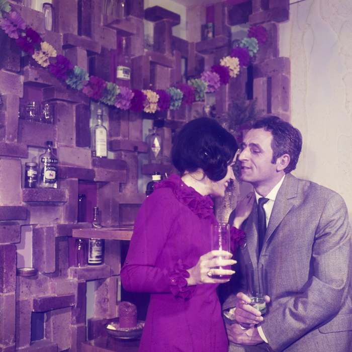 minerva_dn_1969_385_tineri_coperta_009