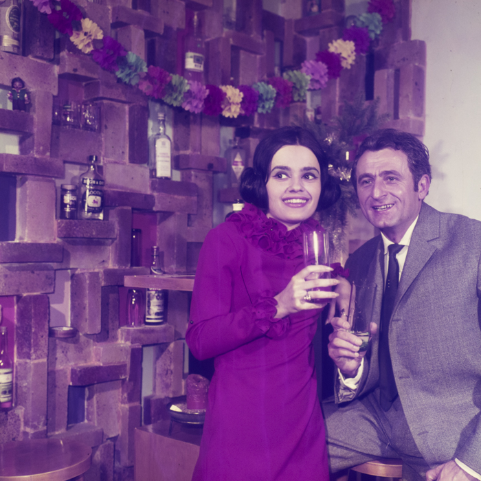 minerva_dn_1969_385_tineri_coperta_010