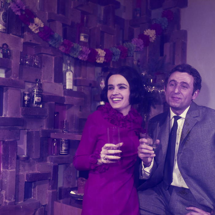 minerva_dn_1969_385_tineri_coperta_014