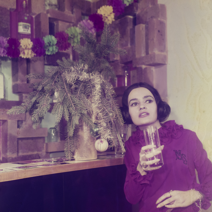 minerva_dn_1969_385_tineri_coperta_015