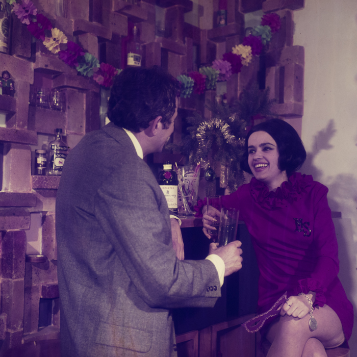 minerva_dn_1969_385_tineri_coperta_018