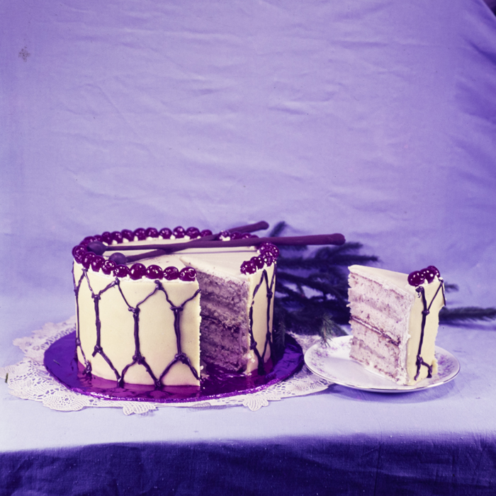 minerva_dn_1969_386_cules_de_mere_0001