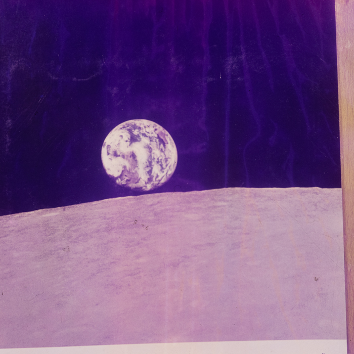 minerva_dn_1969_387_reproduceri_001