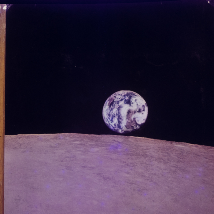 minerva_dn_1969_387_reproduceri_002