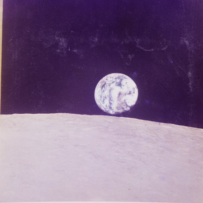 minerva_dn_1969_387_reproduceri_003