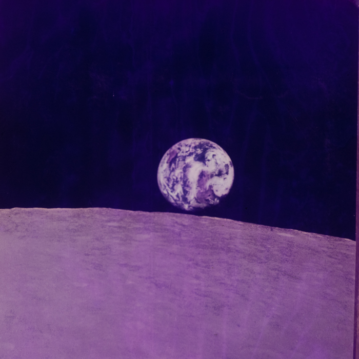 minerva_dn_1969_387_reproduceri_004