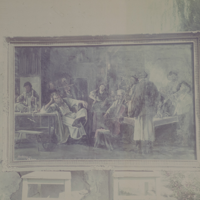 minerva_dn_1969_387_reproduceri_005